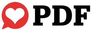 iLovePDF
